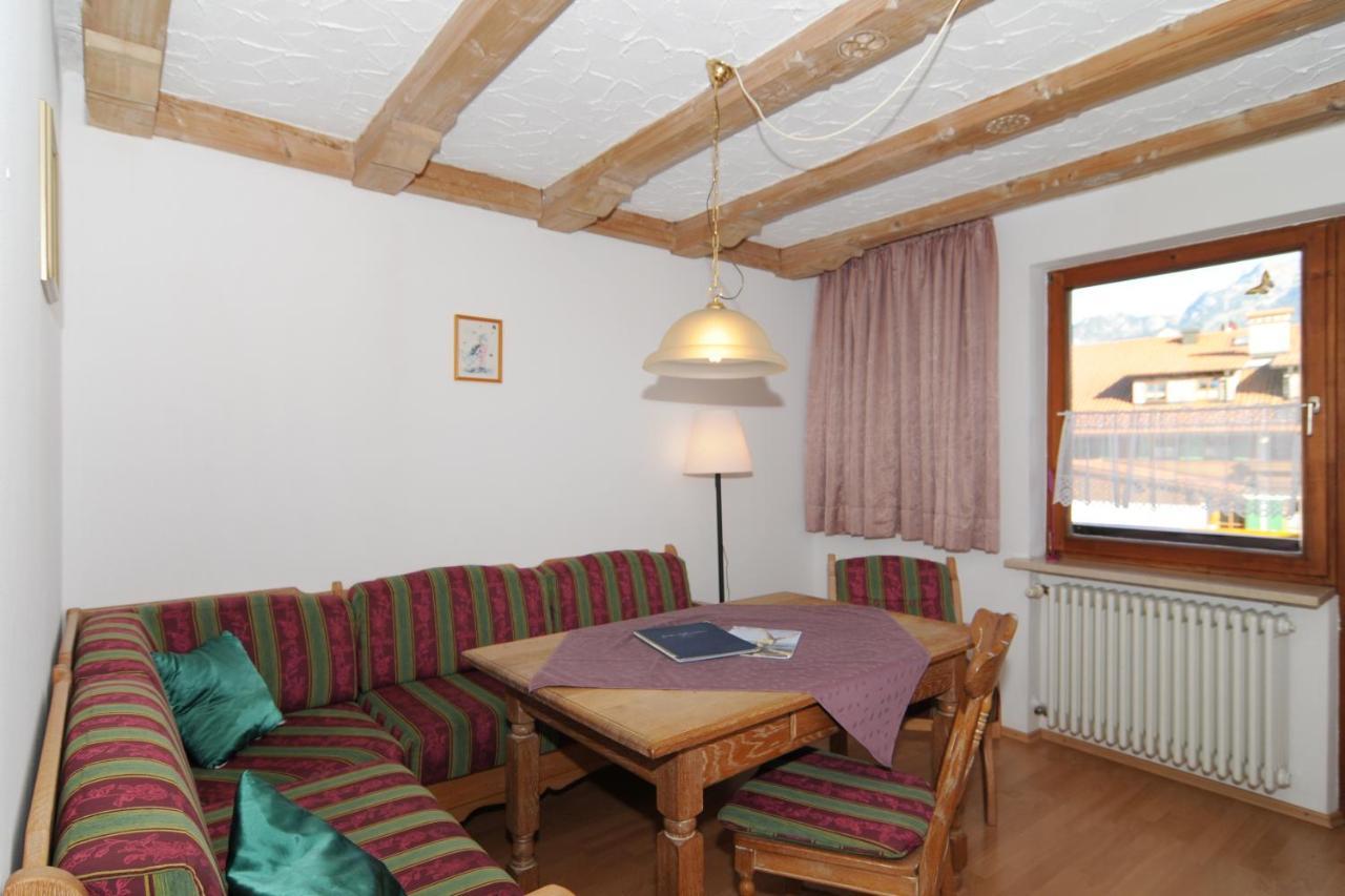 Gaestehaus Stefanie Schwangau Kültér fotó